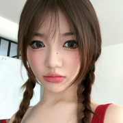 咪小恩🐾🐈💋