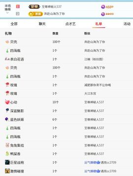 新人九万求六百过任务的图片