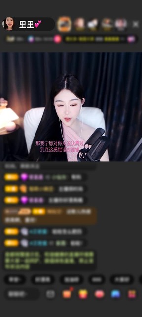 观看74次