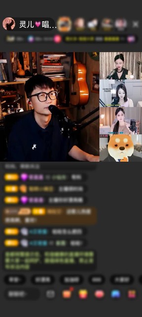 感谢神秘人赠送闪耀埃及1个
