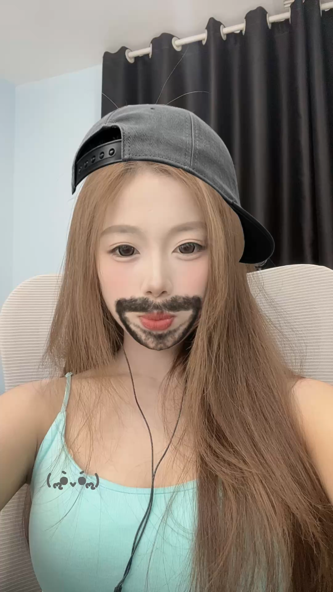 来喽来喽