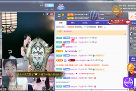 依芝呵呵了~❤️~休的图片
