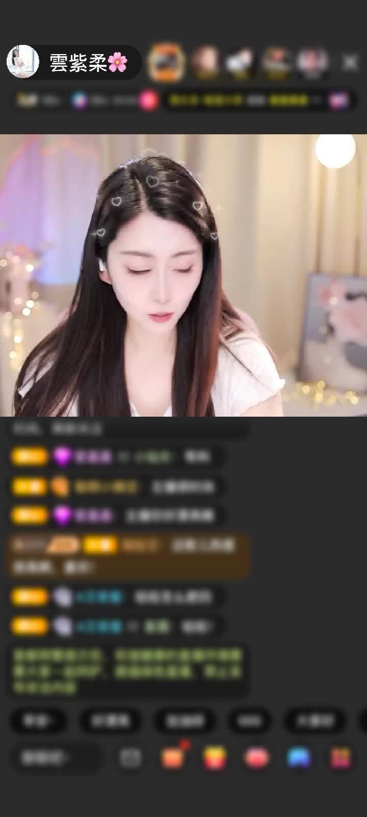 感谢ゞ-心情乄-赠送绮梦霓裳1个