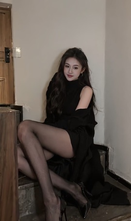 杨念念吖主播照片