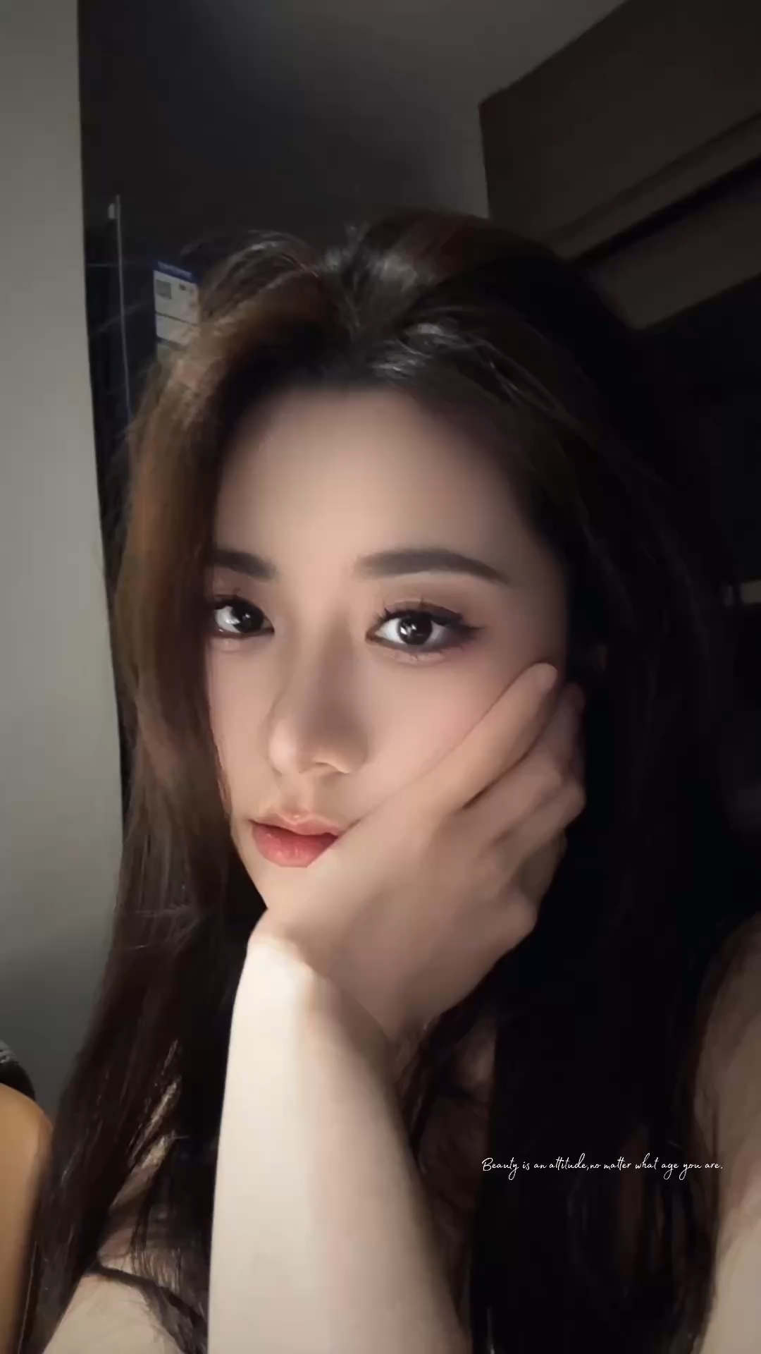观看227次
