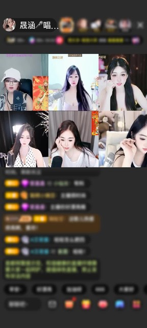 观看116次