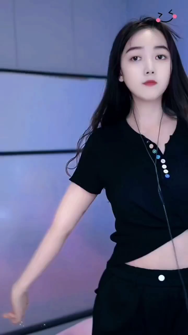 简单带感舞蹈💃🏻热舞系列