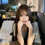 新人小意~