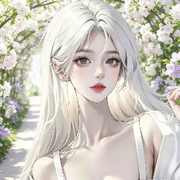 ᰔᩚ.珠茱⚇