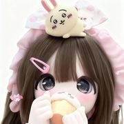 番番番茄