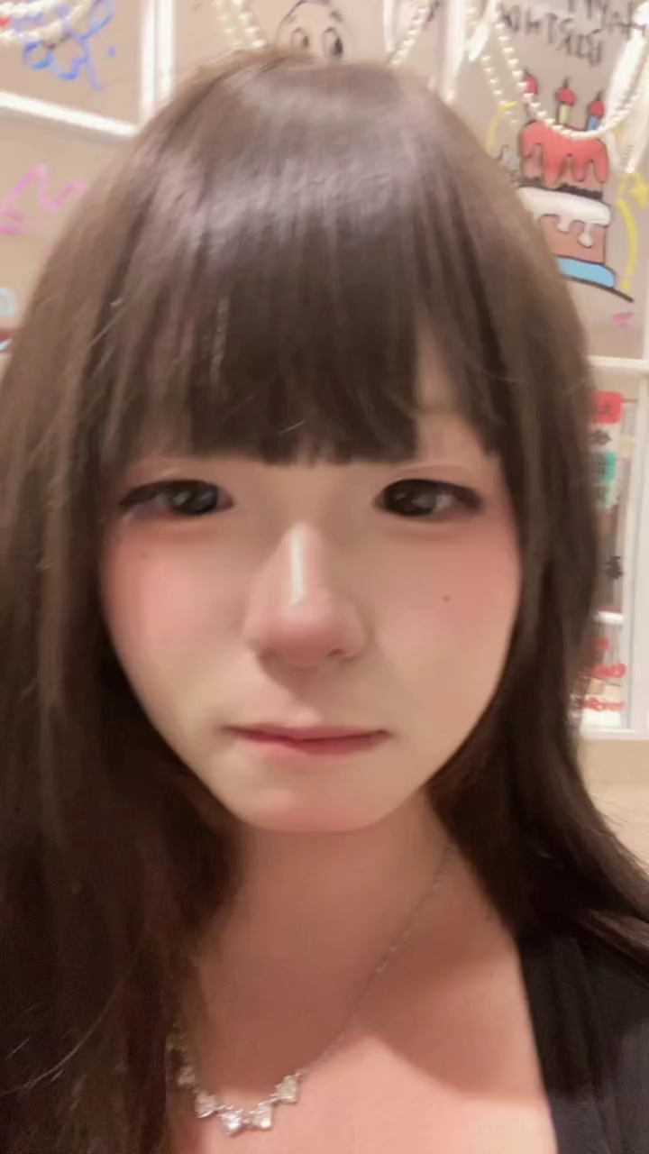 没了我的吵闹你的生活