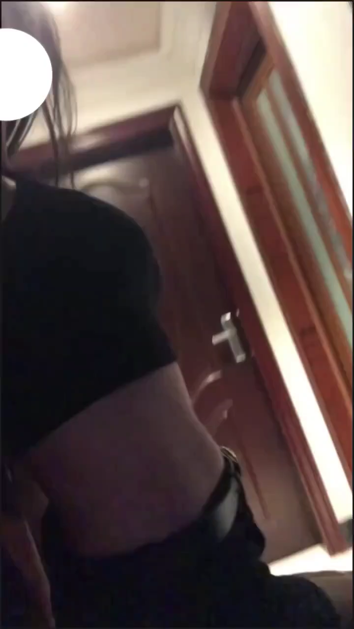 观看250次
