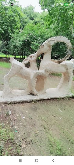 婷婷💕感恩有你陪伴的图片