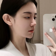 洋子～