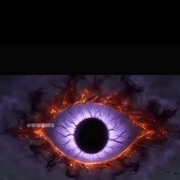 ()哓元ㄜ首()
