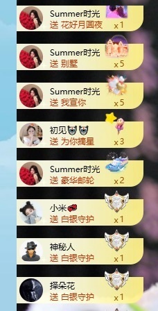 baby小甜馨💕~的图片