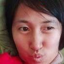 美好gcR