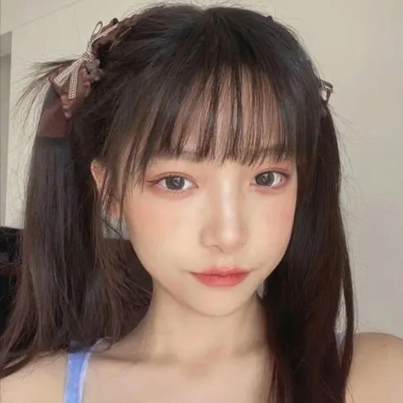 っ梨儿っ视频同城交友