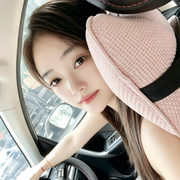 小丽吖……