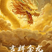 胜天♥半子