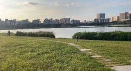 ღ柳柒柒昭禾见月✨的图片