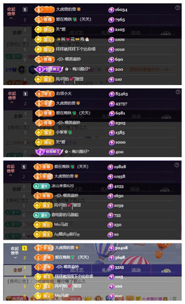 🎶关关🎶休息的图片