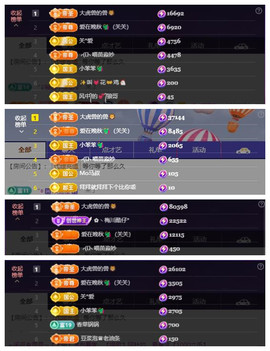 🎶关关🎶休息的图片