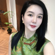 乖巧三趾树懒♪