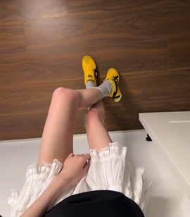 喂喂抱抱馨💌主播照片
