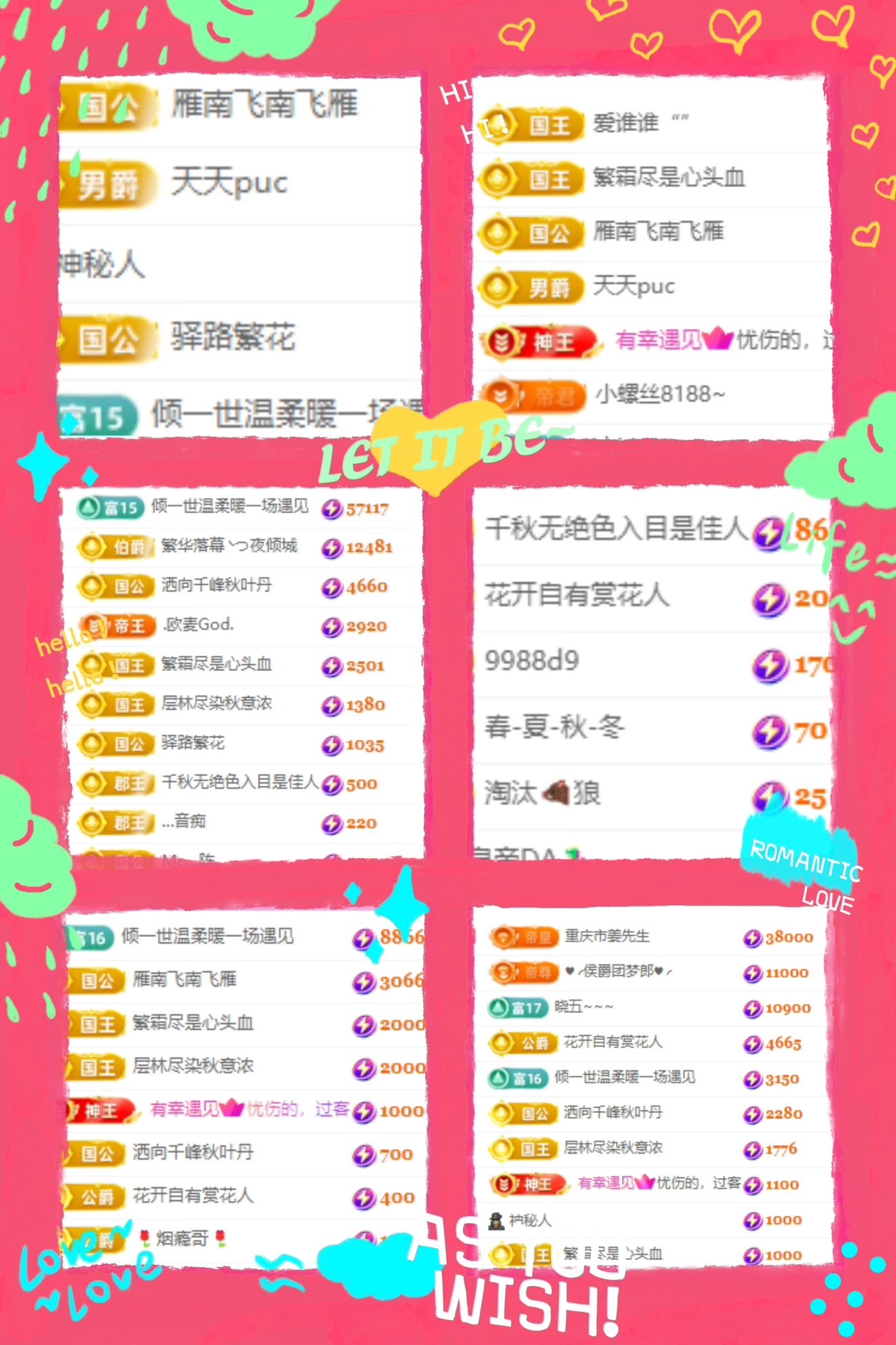 倾城🌸跳舞最哇塞的主播照片