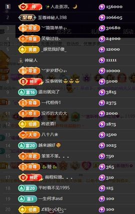 ︶薀昕努力升红冠❤ぃ的图片