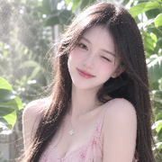 不是清欢✨️
