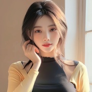 ⋚诗与远方⋚