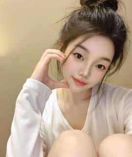 圆圆.🐷的图片