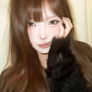 小小诗瑶