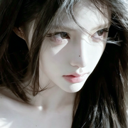@新人林婉儿
