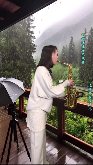 观看124次