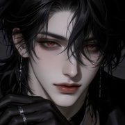 C_@零度🍒mc的头像