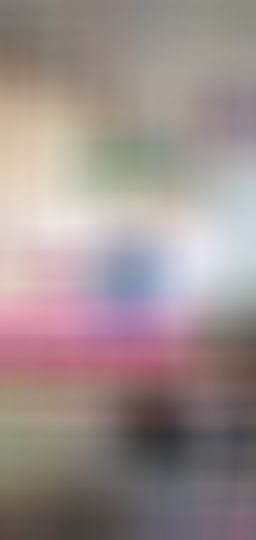 晴儿不连麦主播图片