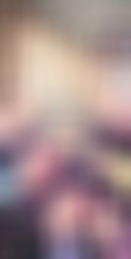 晴儿不连麦主播图片