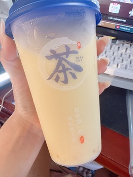 婷儿吖@八月加油👏主播照片