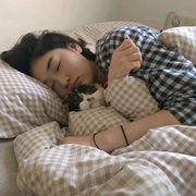 avy欣欣