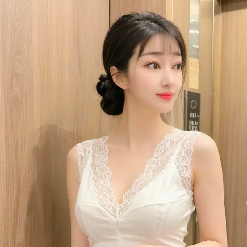 ♥美梦梦♥求百元榜
