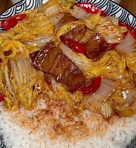 木子kigo不连麦主播照片