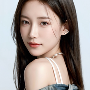 艺晗💕大漂亮