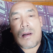 栁怀附