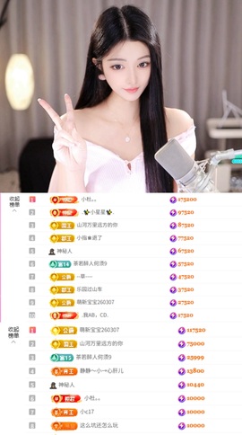 艺琪贺杜哥荣升神王的图片