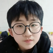 啸月✨清风徐徐