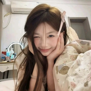 小静新人第一天