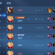 趁热吃🐦